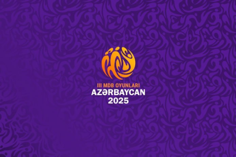 Туркменистан зарегистрировал сборную для участия в III Играх СНГ в Азербайджане