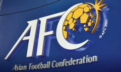 В Ашхабаде завершилась программа AFC по футбольному менеджменту