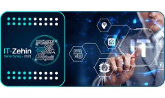 В Туркменистане пройдет онлайн-хакатон для студентов