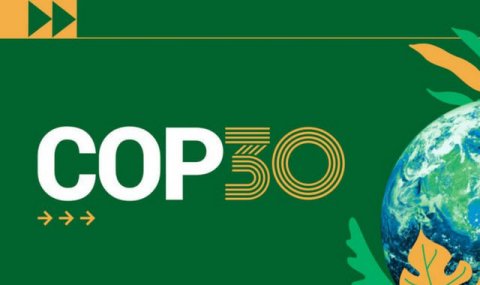 Туркменистан обозначил климатические приоритеты на COP-30