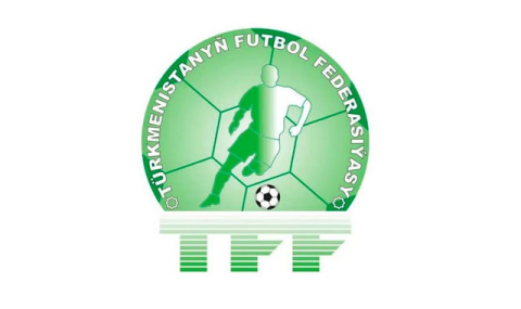 ФК «Аркадаг» начал третий круг чемпионата Туркменистана лидером
