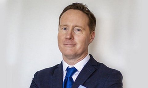 Посол Великобритании поздравил Туркменистан с 30-летием нейтралитета