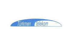 Wi-Fi и идеи: как меняется роль интернет-кафе в Туркменистане