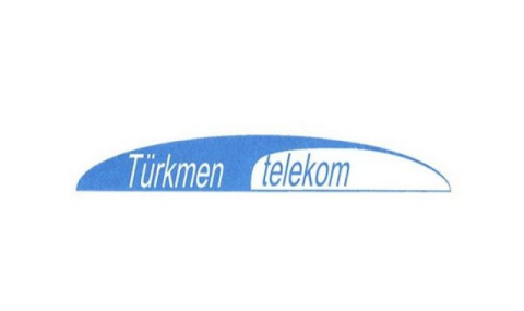 Wi-Fi и идеи: как меняется роль интернет-кафе в Туркменистане