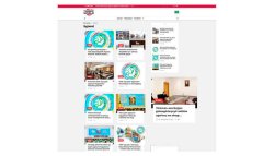 «Turkic World» расскажет о культурных и научных инициативах Туркменистана