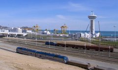 Туркменистан расширяет партнёрство с Германией в бизнесе