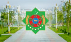 В Туркменистане представлен порядок прикрепления соискателей докторской степени