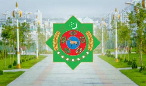 В Туркменистане представлен порядок прикрепления соискателей докторской степени