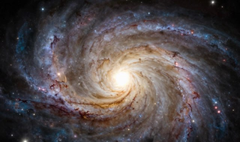 Астрономы подтвердили существование более 100 экзопланет с помощью ИИ