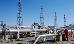 Энергетика Туркменистана демонстрирует рост в начале 2025 года