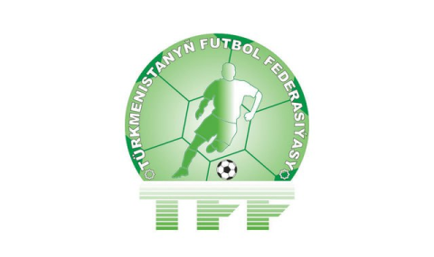 Сборная Туркменистана U-23 стартует в отборе Кубка Азии в сентябре