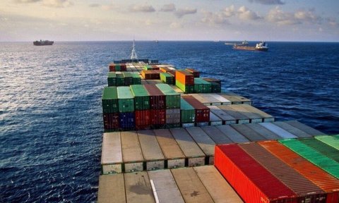Тарифы ТМТМ снижаются третий месяц подряд, в июне ожидается ещё –6 %