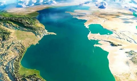 Президент Туркменистана призвал ООН усилить деятельность по Каспию и Аралу