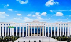 Туркменистан и Япония укрепляют связи в области науки и образования