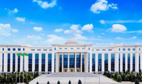 Туркменистан и Япония укрепляют связи в области науки и образования