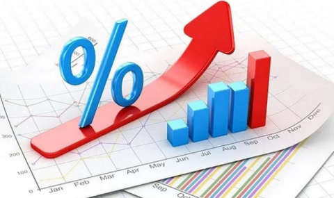 ВВП Туркменистана вырос на 6,3 процента за девять месяцев 2026 года