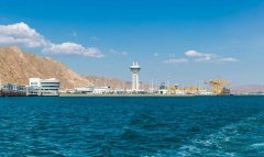 Туркменистан примет участие в форуме по транспортной логистике Каспийского региона