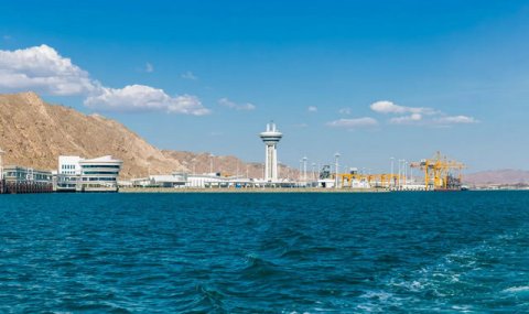 Туркменистан примет участие в форуме по транспортной логистике Каспийского региона