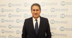 IRENA выразила готовность к сотрудничеству с Туркменистаном в сфере ВИЭ