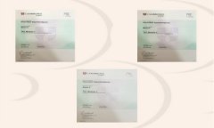 Преподаватели института мировых языков Туркменистана прошли обучение по британской программе AELLCA