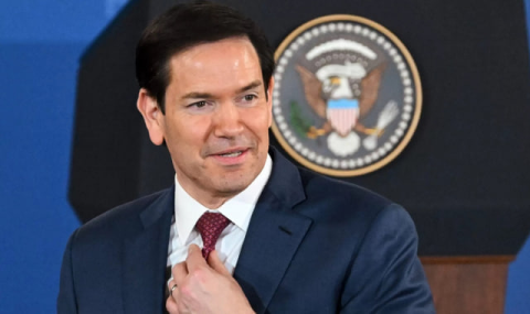 Госсекретарь США подтвердил приверженность партнерству с Туркменистаном