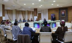 В Ашхабаде открылась Европейская неделя иммунизации 2026