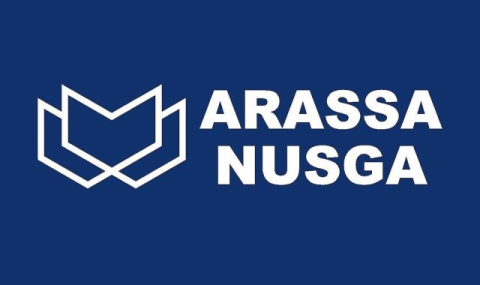 «Arassa nusga» развивает автоматизацию бизнеса в Туркменистане