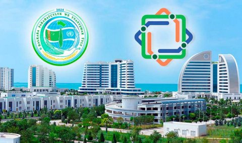 В Авазе обсудили значение мира и доверия для достижения ЦУР 16