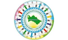 Туркменистан и ООН расширяют взаимодействие по поддержке женщин и детей