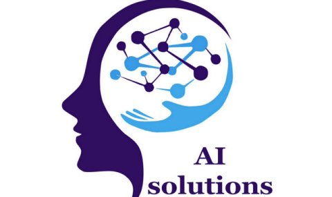 В Туркменистане состоится хакатон AI Solutions для студентов