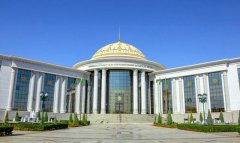 ИМО МИД Туркменистана организует студенческий брейн-ринг