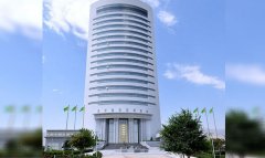 На бирже Туркменистан заключены сделки с афганскими предпринимателями