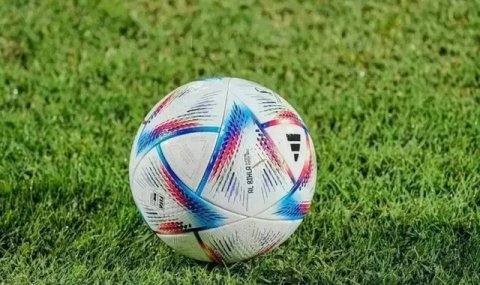 В Ашхабаде прошёл семинар ФИФА по развитию футбола