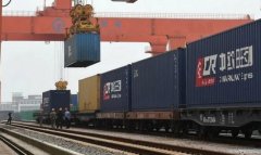 Экономическое сотрудничество Туркменистана и Китая усиливается