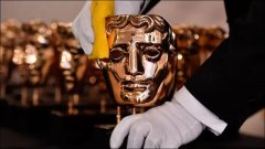 Лонг-листы BAFTA 2025: лидируют «Эмилия Перес» и «Конклав»