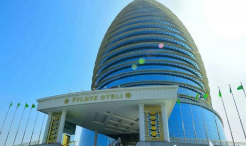 Туркменистан и Хорватия запускают новые совместные проекты