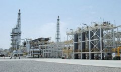 В Туркменистане предпринимаются шаги для наращивания нефтедобычи
