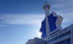 Проект Silk Way расширяет медиасотрудничество с Туркменистаном