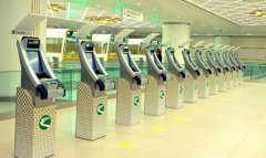 В Туркменистане введён обновлённый порядок регистрации беженцев