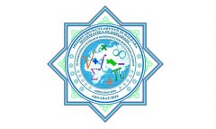 В Ашхабаде пройдет III Международная математическая олимпиада