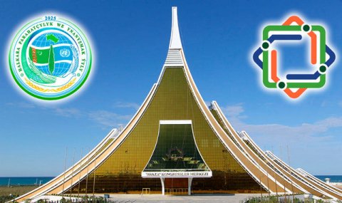 В «Авазе» прошел круглый стол по развитию устойчивой инфраструктуры