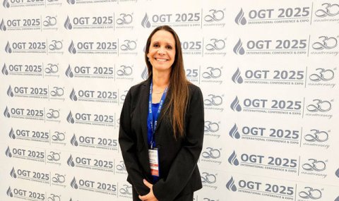 Компания «Brownstein» отмечает роль Туркменистана в региональной энергетике