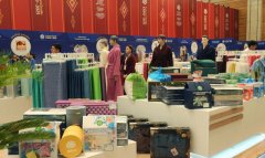 Туркменистан и Кыргызстан усиливают сотрудничество в экономике