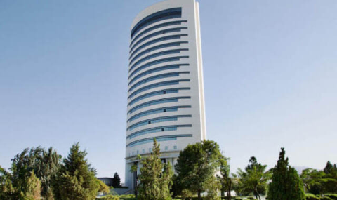 На бирже Туркменистана заключены сделки с Афганистаном, Турцией и Гонконгом