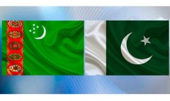 Туркменистан и Пакистан укрепляют сотрудничество в образовании