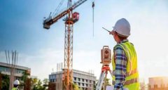 На западе Туркменистана реализуют новые стройпроекты