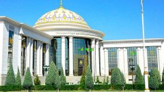 В Ашхабаде пройдут экзамены по японской стипендиальной программе