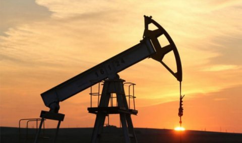 Ремонт скважин обеспечил рост нефтедобычи в Туркменистане