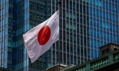 Туркменистан предлагает Японии проекты в сфере циркулярной экономики