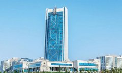 В Ашхабаде прошел международный форум по цифровому образованию